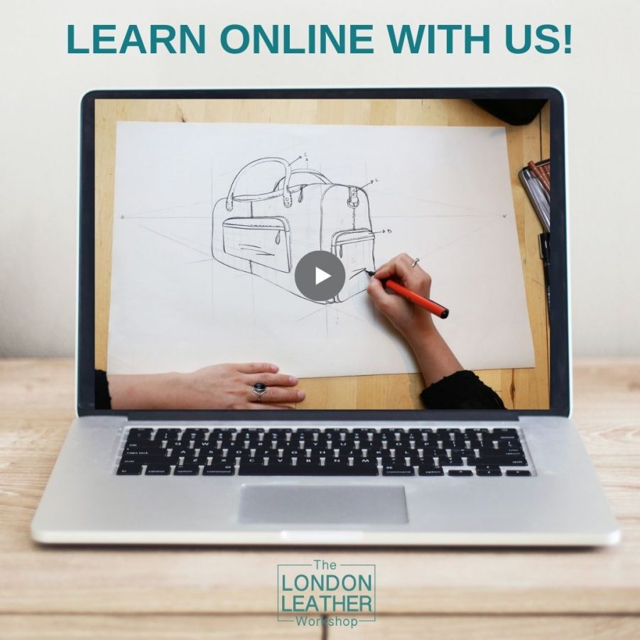 ONLINE COURSES
