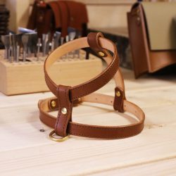 collars manufacturer London