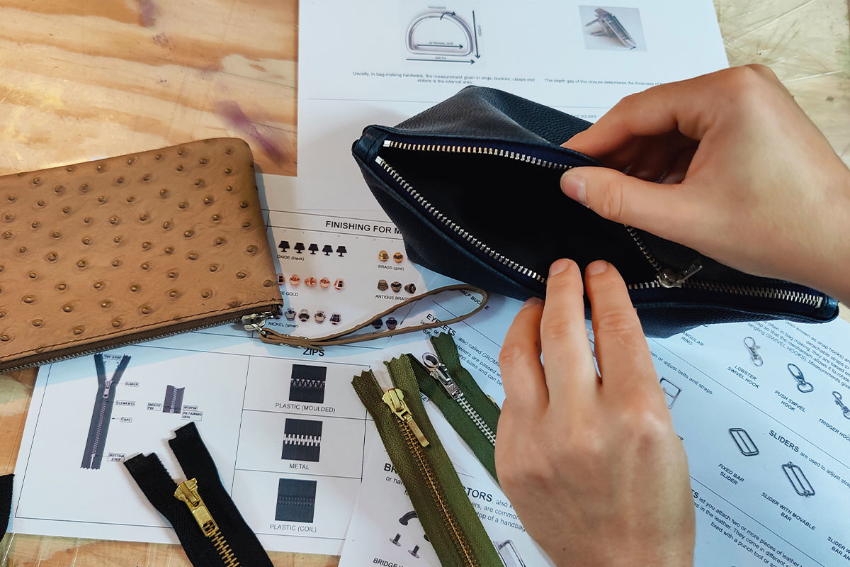 make-a-purse-1